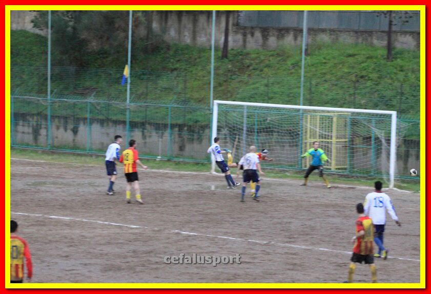 150131 ciappazzi 324_tn.jpg